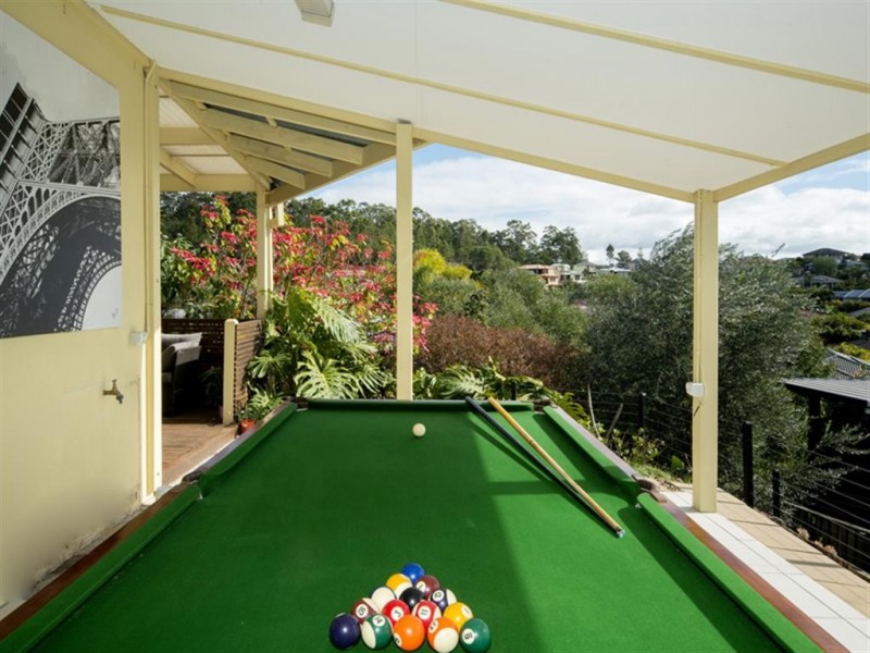 21 Hatutu Street, Pacific Pines QLD 4211