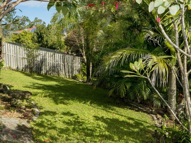 21 Hatutu Street, Pacific Pines QLD 4211