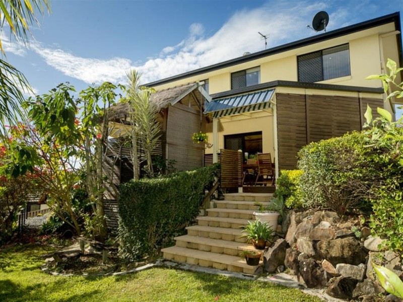 21 Hatutu Street, Pacific Pines QLD 4211