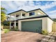 21 Hatutu Street, Pacific Pines QLD 4211