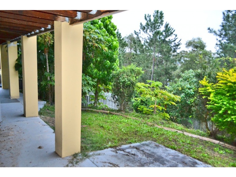 Pacific Pines QLD 4211