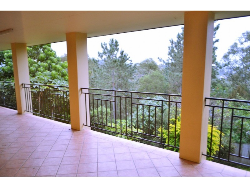 Pacific Pines QLD 4211