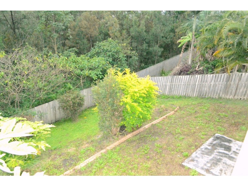 Pacific Pines QLD 4211