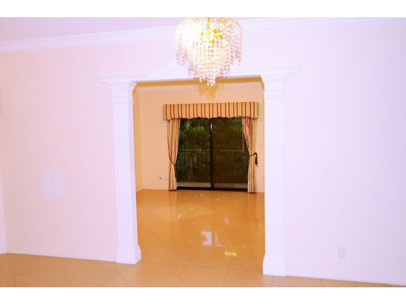 Pacific Pines QLD 4211