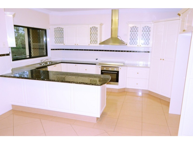 Pacific Pines QLD 4211