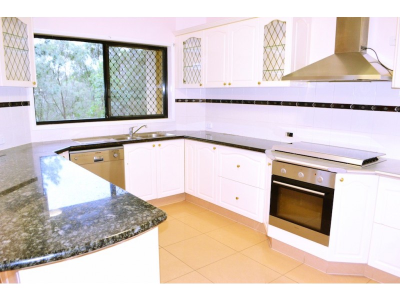 Pacific Pines QLD 4211