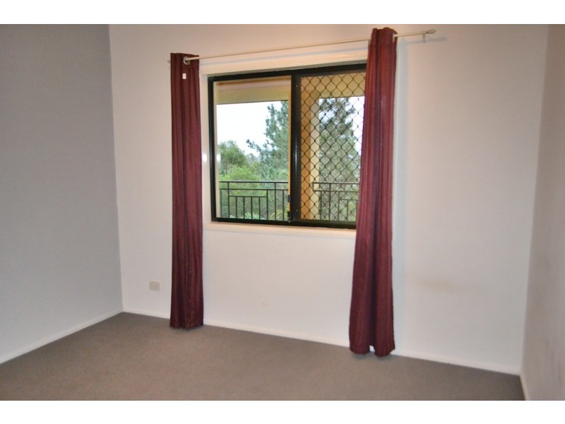 Pacific Pines QLD 4211