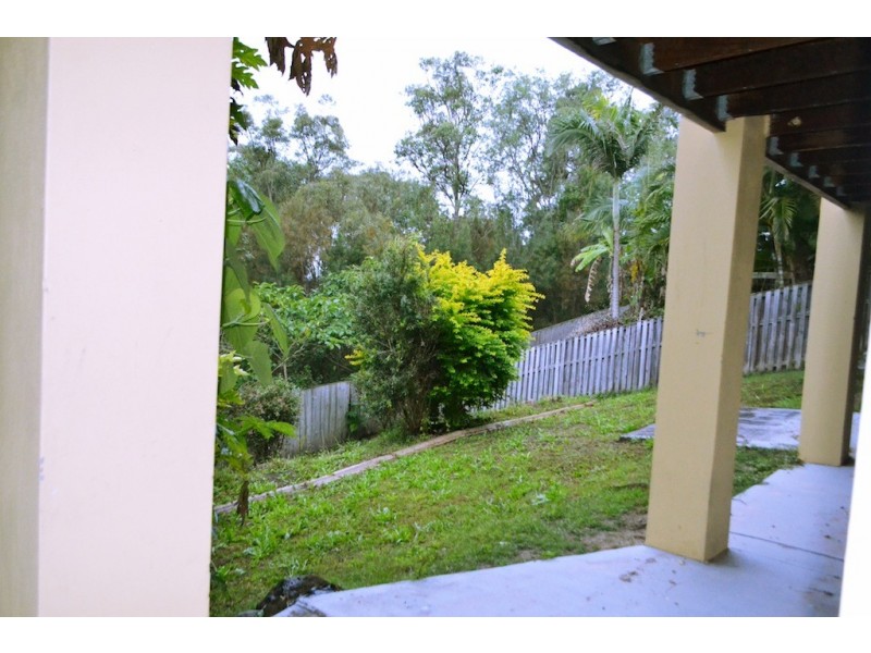 Pacific Pines QLD 4211