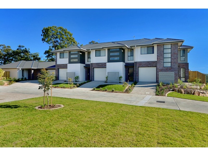 Pacific Pines QLD 4211