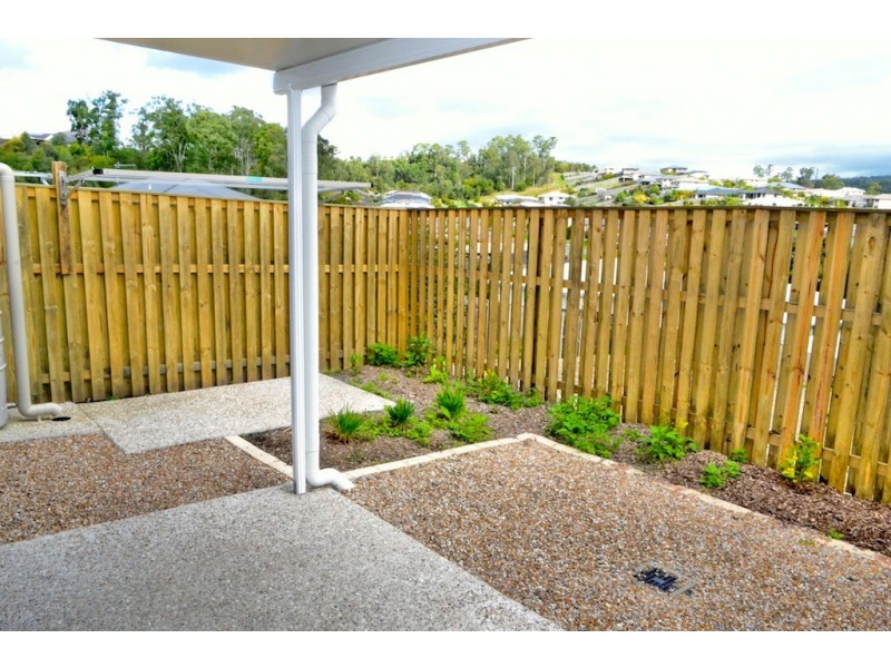 Pacific Pines QLD 4211