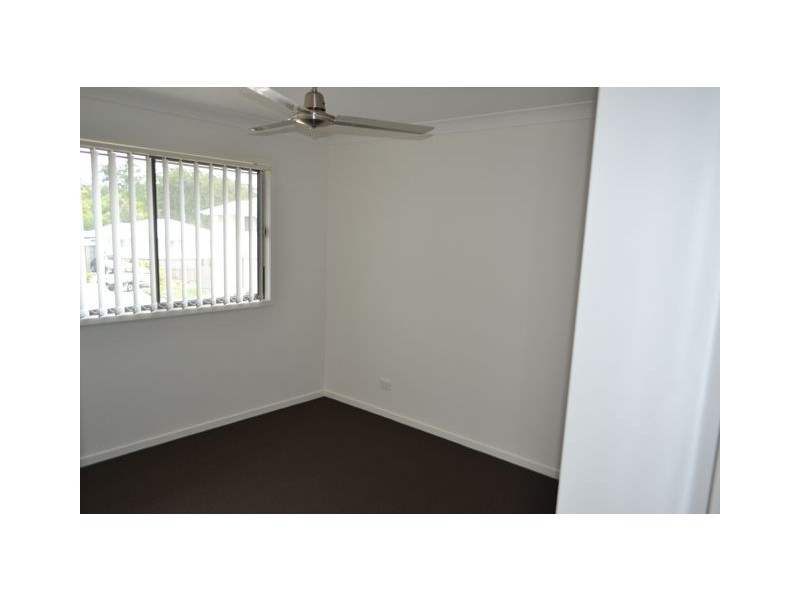 Pacific Pines QLD 4211