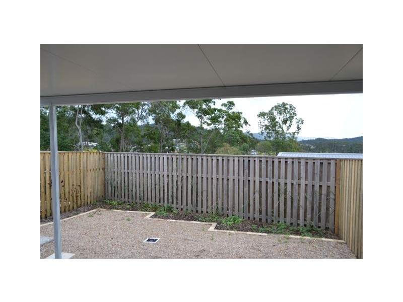 Pacific Pines QLD 4211