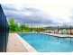15 Rise Cct, Pacific Pines QLD 4211