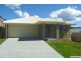 15 Rise Cct, Pacific Pines QLD 4211