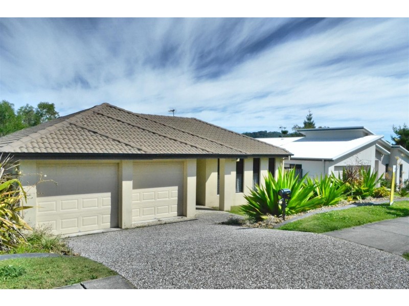 24 Lennox Street, Pacific Pines QLD 4211