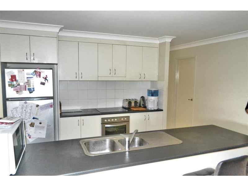 24 Lennox Street, Pacific Pines QLD 4211