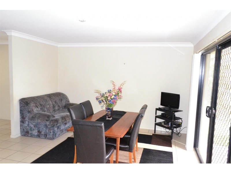 24 Lennox Street, Pacific Pines QLD 4211