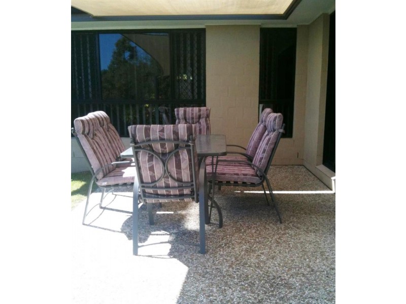 24 Lennox Street, Pacific Pines QLD 4211