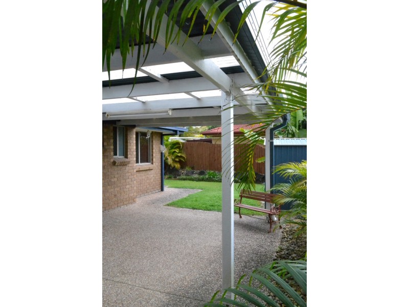 2/12 Columbia Court, Oxenford QLD 4210