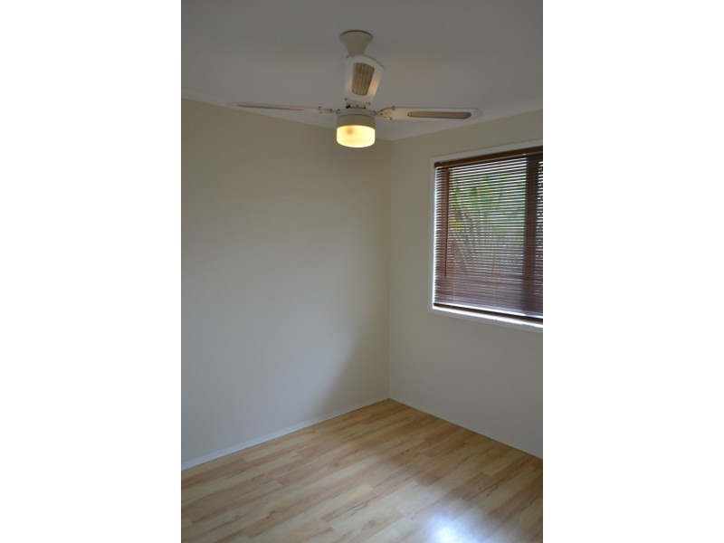 2/12 Columbia Court, Oxenford QLD 4210