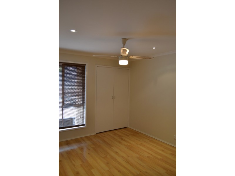 2/12 Columbia Court, Oxenford QLD 4210