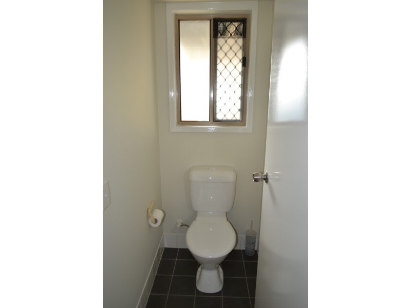 2/12 Columbia Court, Oxenford QLD 4210