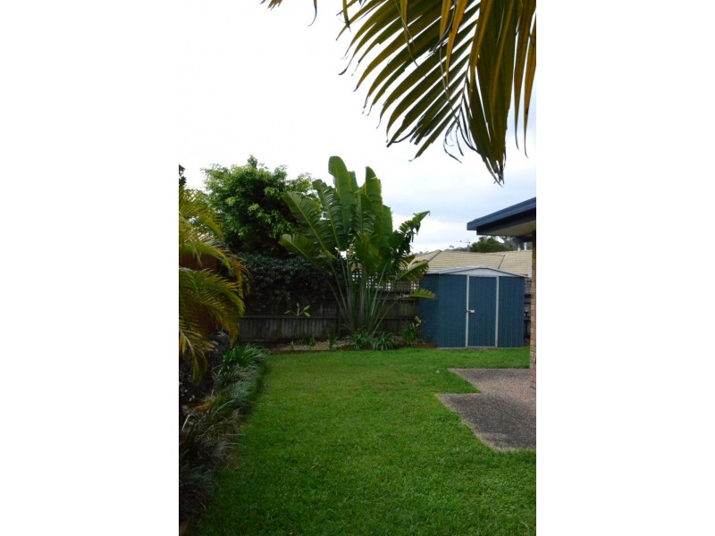 2/12 Columbia Court, Oxenford QLD 4210