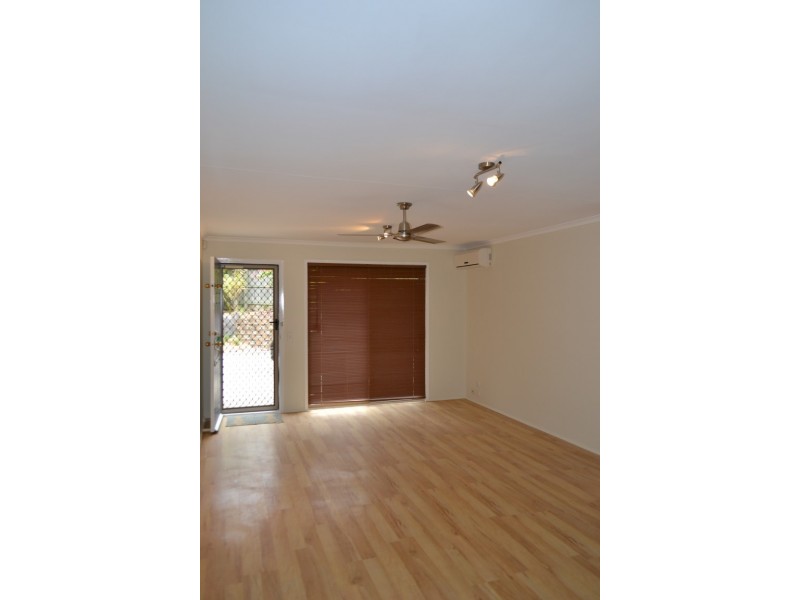 2/12 Columbia Court, Oxenford QLD 4210