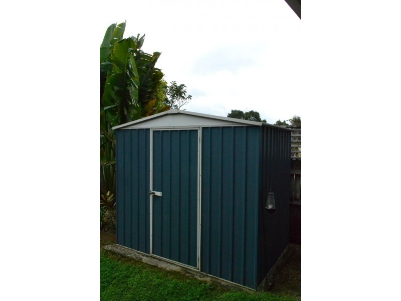 2/12 Columbia Court, Oxenford QLD 4210