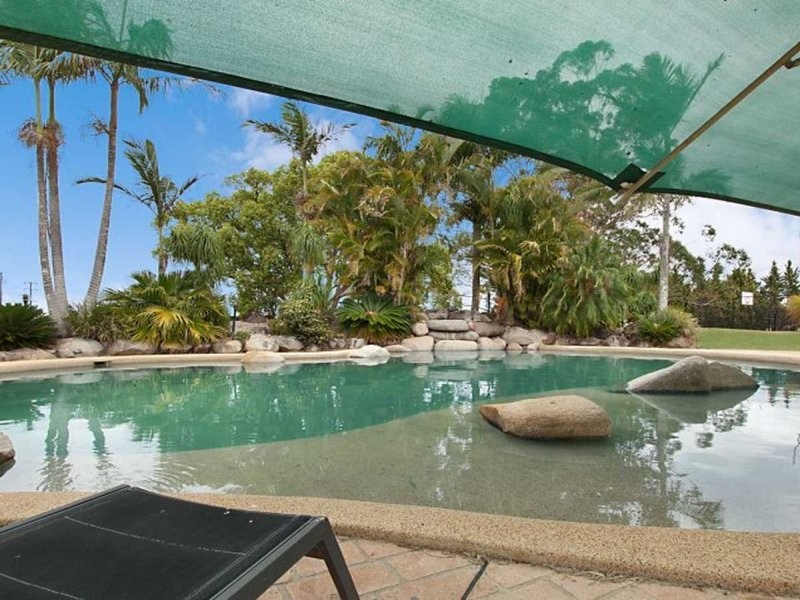 180 Ellangowan Road, Casino NSW 2470