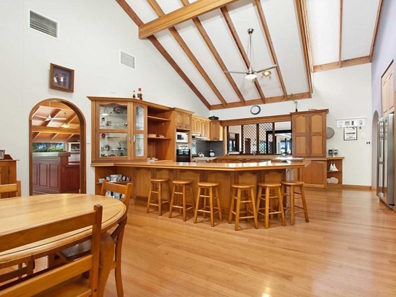 180 Ellangowan Road, Casino NSW 2470