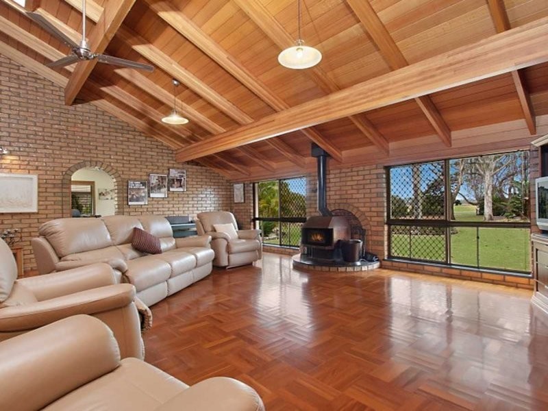 180 Ellangowan Road, Casino NSW 2470