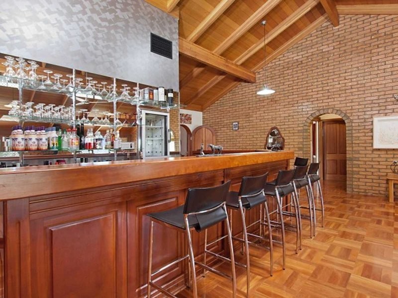 180 Ellangowan Road, Casino NSW 2470