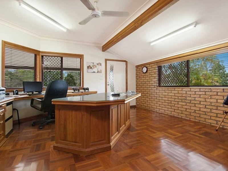 180 Ellangowan Road, Casino NSW 2470