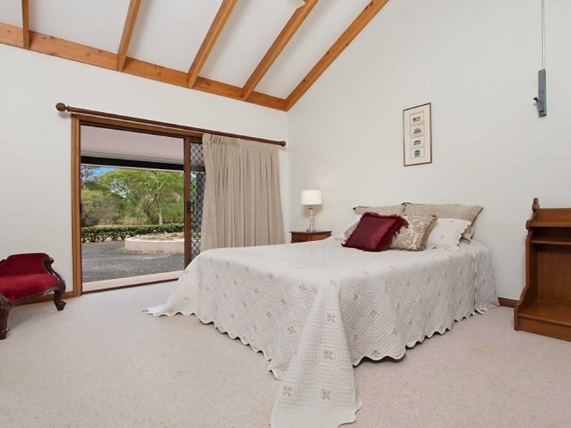 180 Ellangowan Road, Casino NSW 2470