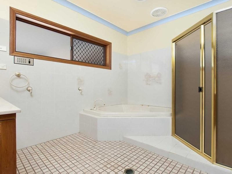 180 Ellangowan Road, Casino NSW 2470