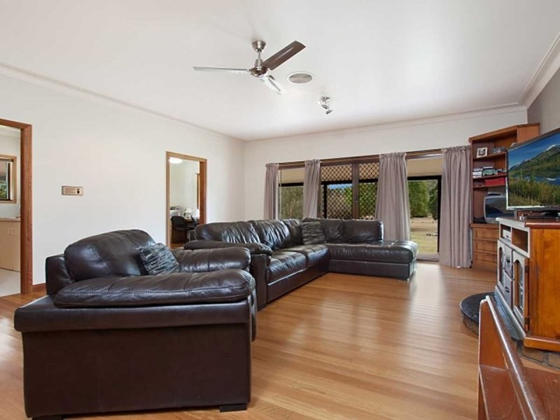 180 Ellangowan Road, Casino NSW 2470