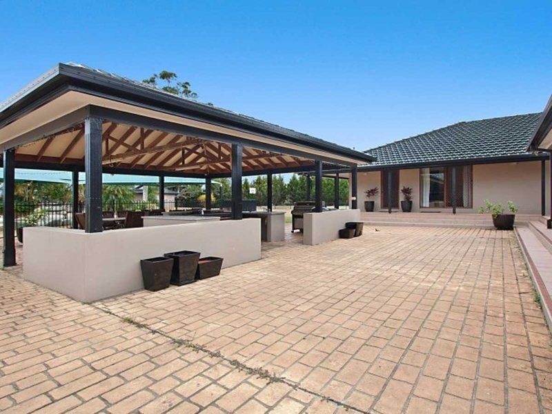 180 Ellangowan Road, Casino NSW 2470