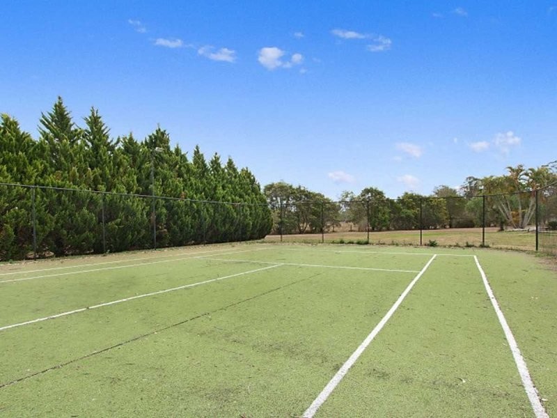 180 Ellangowan Road, Casino NSW 2470