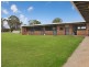 180 Ellangowan Road, Casino NSW 2470