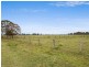 180 Ellangowan Road, Casino NSW 2470