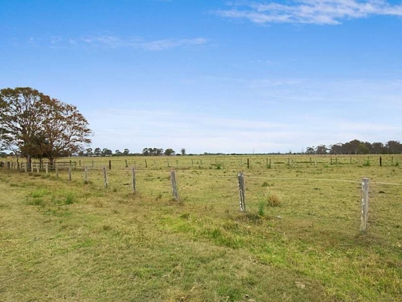 180 Ellangowan Road, Casino NSW 2470