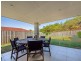 10 Roberts Drive, Maudsland QLD 4210