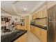 10 Roberts Drive, Maudsland QLD 4210