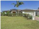 10 Roberts Drive, Maudsland QLD 4210