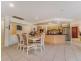 10 Roberts Drive, Maudsland QLD 4210