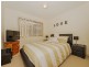 10 Roberts Drive, Maudsland QLD 4210