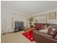 10 Roberts Drive, Maudsland QLD 4210