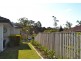10 Roberts Drive, Maudsland QLD 4210