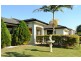 10 Roberts Drive, Maudsland QLD 4210